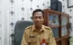 Trenggalek