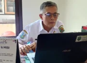 Trenggalek