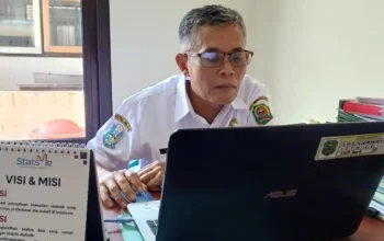 Trenggalek
