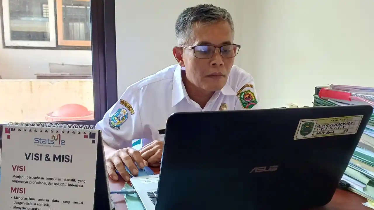 Trenggalek