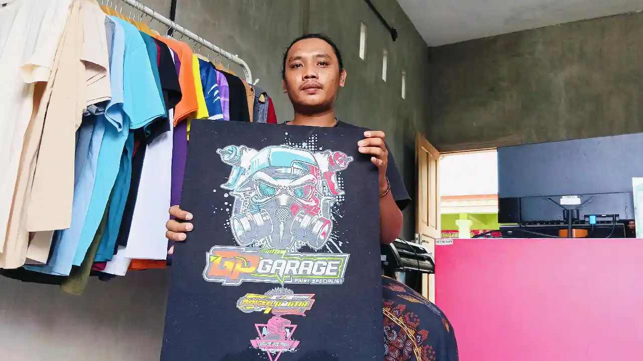 Trenggalek