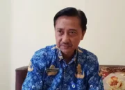 Dinkes Trenggalek Imbau Waspadai Gejala Hantavirus, Demam Hingga Sesak Napas