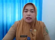 Dinsos Trenggalek Jangkau 270 Calon Siswa Sekolah Rakyat, 133 Anak Telah Ajukan Minat