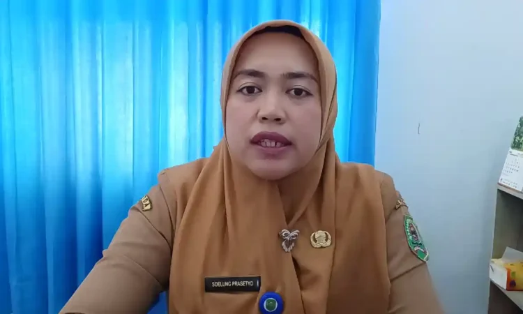 Dinsos Trenggalek Jangkau 270 Calon Siswa Sekolah Rakyat, 133 Anak Telah Ajukan Minat