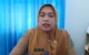 Trenggalek