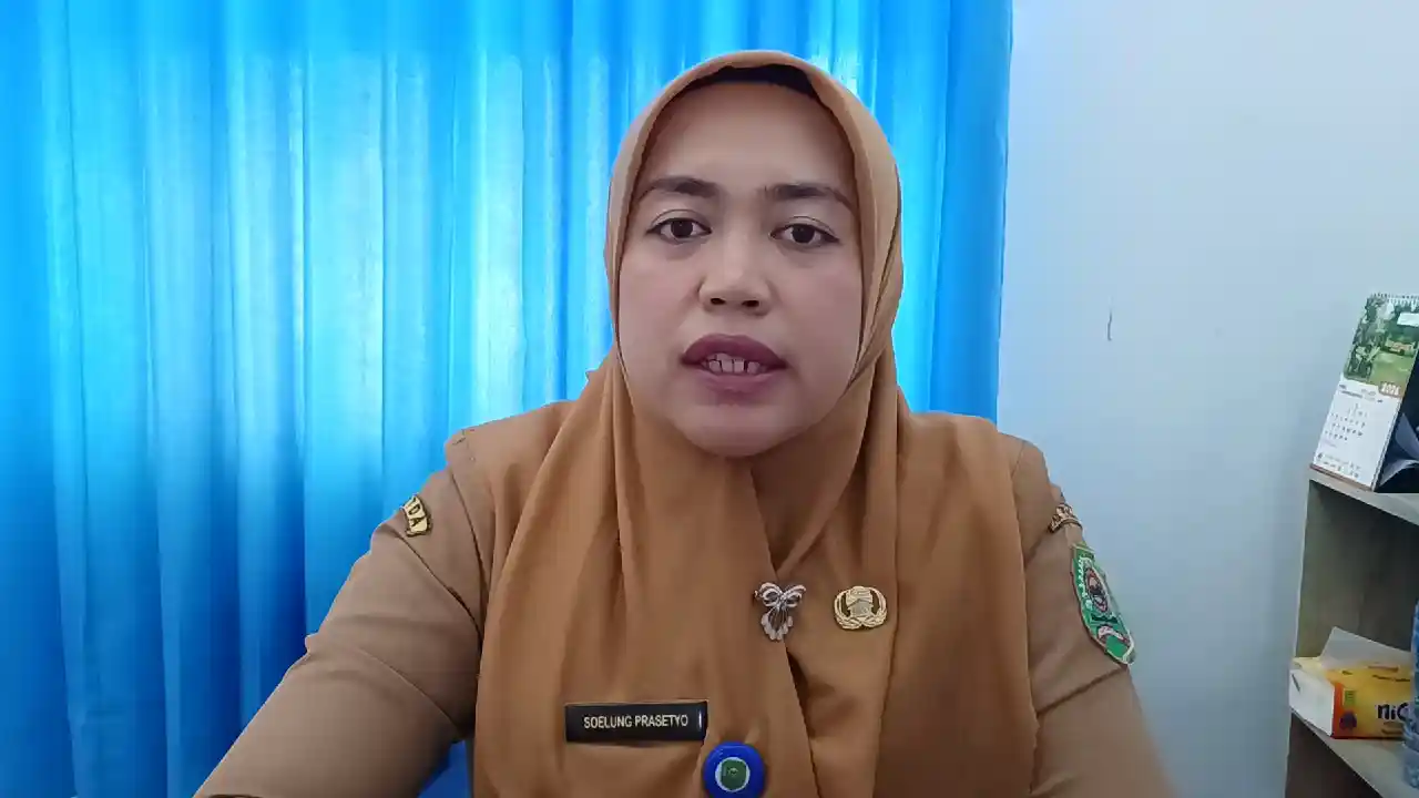 Trenggalek
