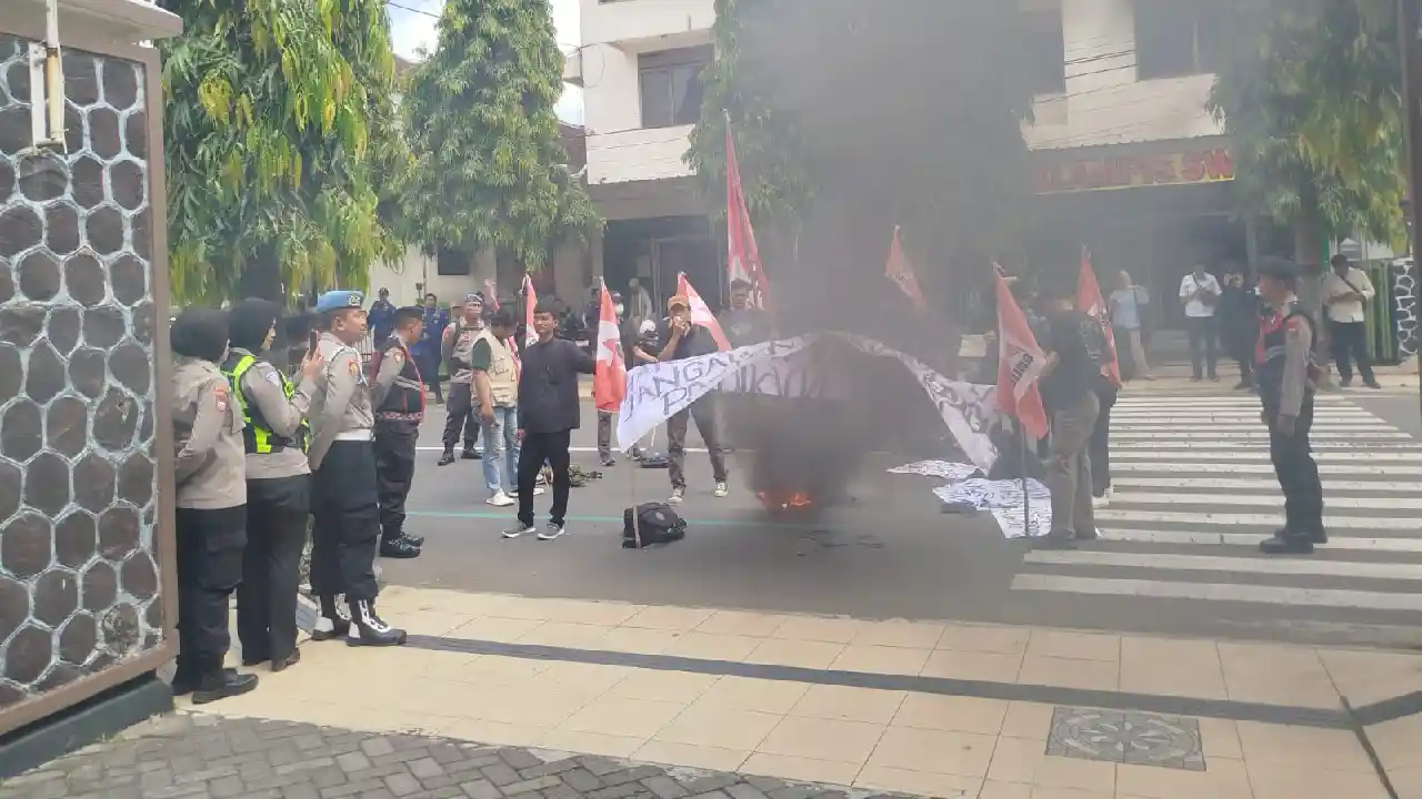 Trenggalek