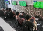 Trenggalek
