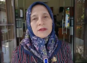 Gerdu Praja Trenggalek, Gerakan PNS Peduli Pekerja Rentan Lewat BPJS Ketenagakerjaan