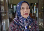 1.317 PNS di Trenggalek Telah Daftarkan Pekerja Rentan ke BPJS Ketenagakerjaan