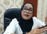 Trenggalek