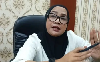 Trenggalek