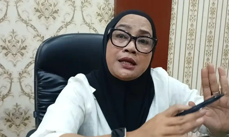 Fokus Tambah Kursi di DPRD, Golkar Trenggalek Siap Bertarung di Pilkada Depan