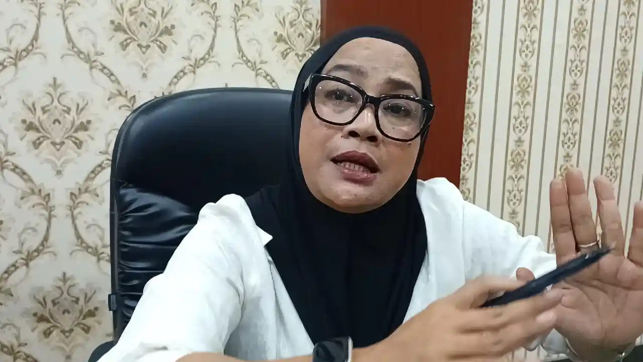 Trenggalek