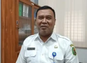 Trenggalek Kekurangan 1.114 Guru, Pertahun Ada 300 Pendidik Purna Tugas