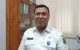 Trenggalek