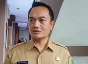 Trenggalek