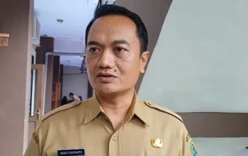 Trenggalek