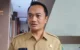 Trenggalek