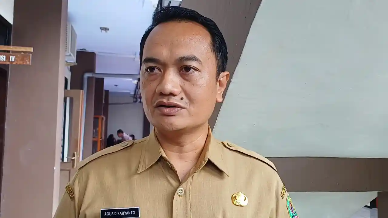 Trenggalek