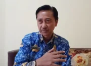 Trenggalek