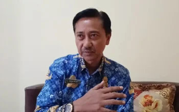 Trenggalek