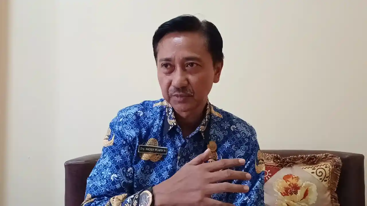 Trenggalek