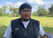 Peternak Kambing di Trenggalek Keluhkan Harga Anjlok, Harap MBG Gunakan Daging Kambing