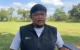 Trenggalek