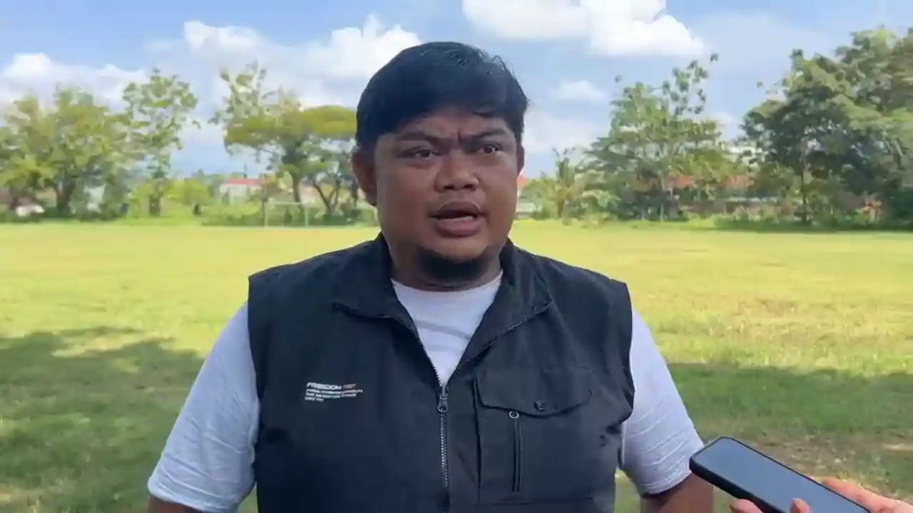 Trenggalek