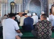 Trenggalek