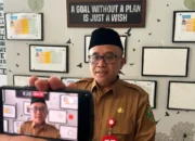 Pola Karier ASN di Trenggalek Dirombak Total, BKPSDM: PNS Bisa Rancang Arah Masa Depan Sendiri