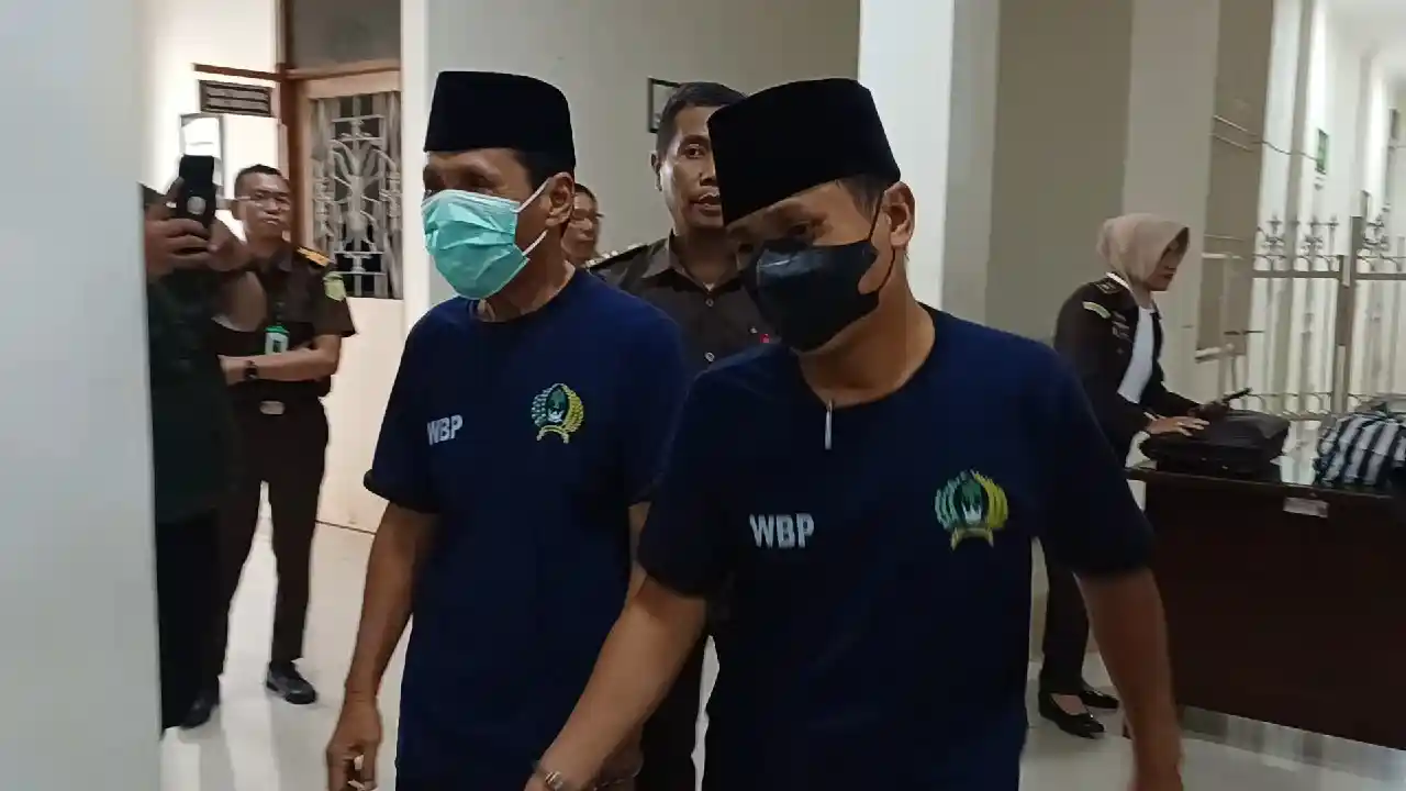 Trenggalek