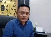Trenggalek
