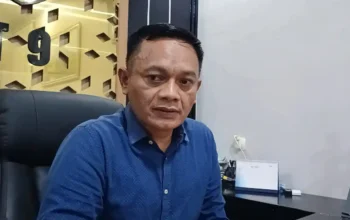 Trenggalek
