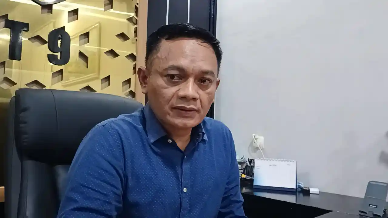 Trenggalek