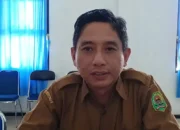Trenggalek