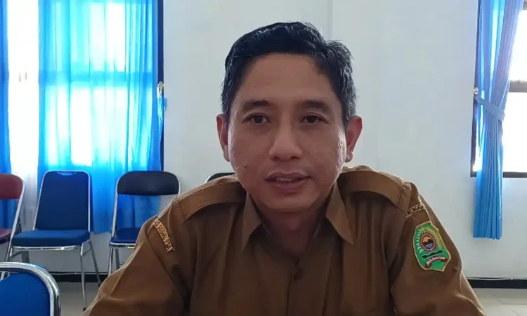 Korban Rudapaksa Ayah Tiri di Trenggalek Dapat Pendampingan Penuh dari UPT PPPA