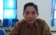 Trenggalek