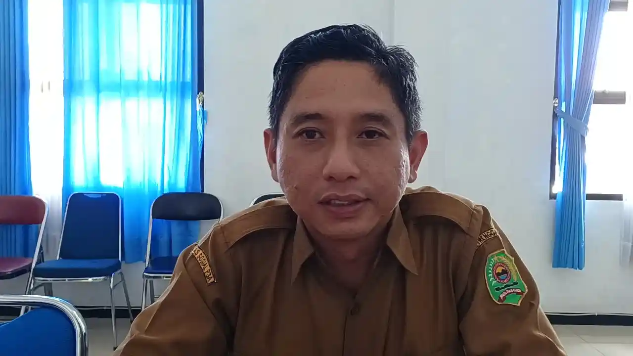 Trenggalek