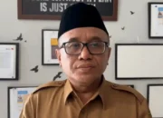 Pemkab Trenggalek Hentikan TPP 30 ASN Selama Jalani Cuti Haji 2026