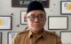 Trenggalek