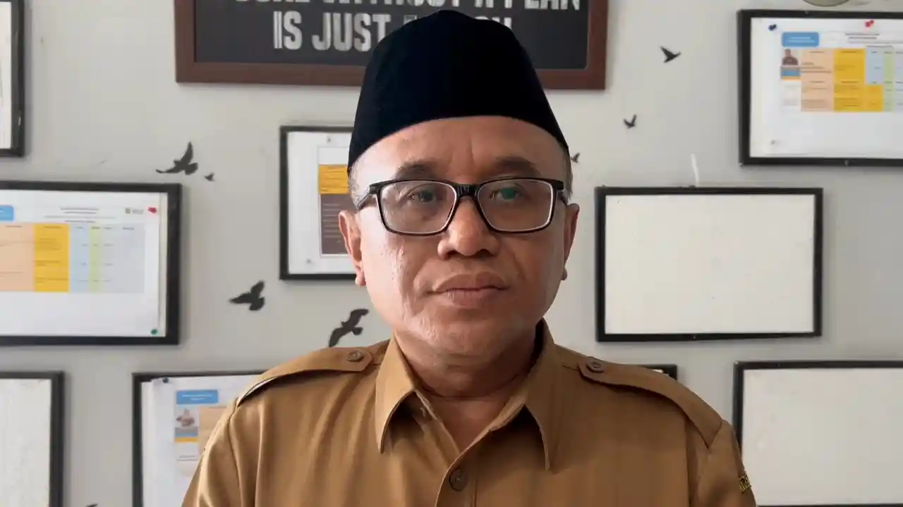 Trenggalek