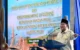 Presiden Prabowo