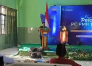 Trenggalek
