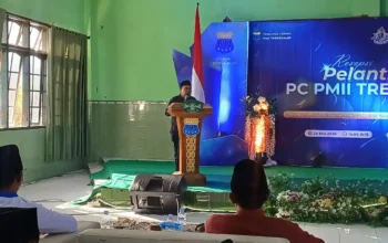 Trenggalek