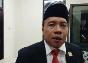 Trenggalek