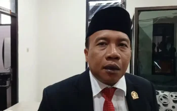 Trenggalek