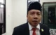 Trenggalek