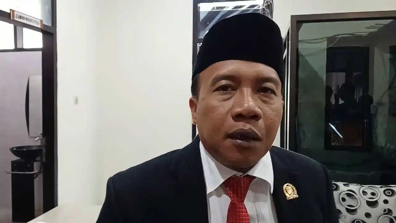 Trenggalek